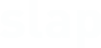 Logotipo do Slap